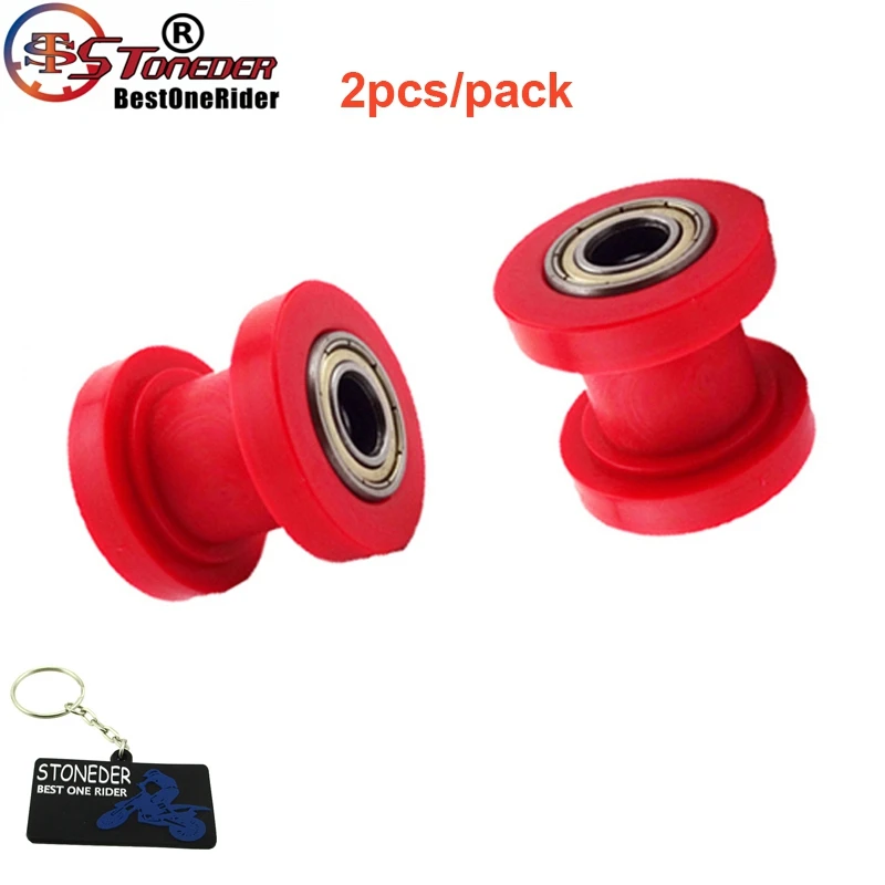 MXA0175x 2