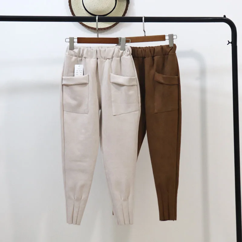 Trousers          (15)