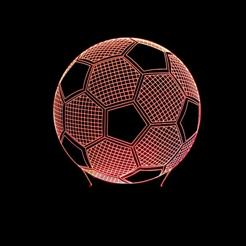 footbal 3