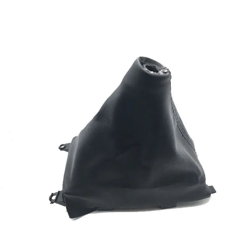 mazda-leather-boot-a