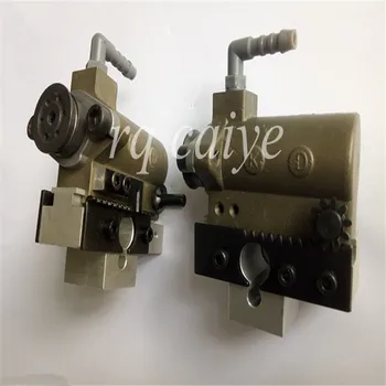 

offset printing machine spare parts forwarding sucker for CD102 machine C5.028.056F C5.028.046F