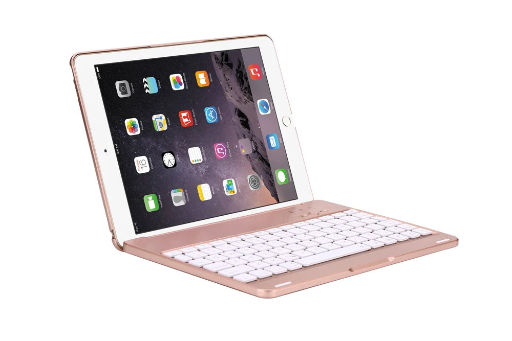 H16-Backlit-Keyboard-Case-j