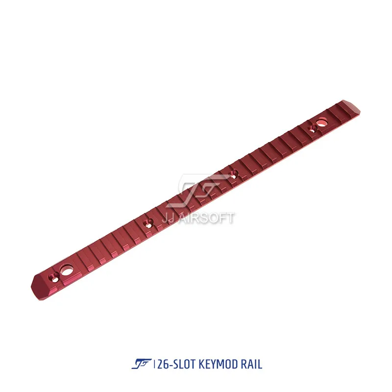 JA-2035-REc
