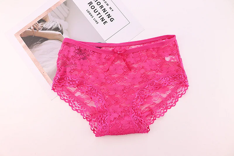 8798754134_541603624