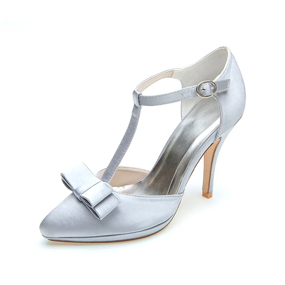 Shop by category Free shipping and returns on Women's Grey Shoes at hereaupy06.gq