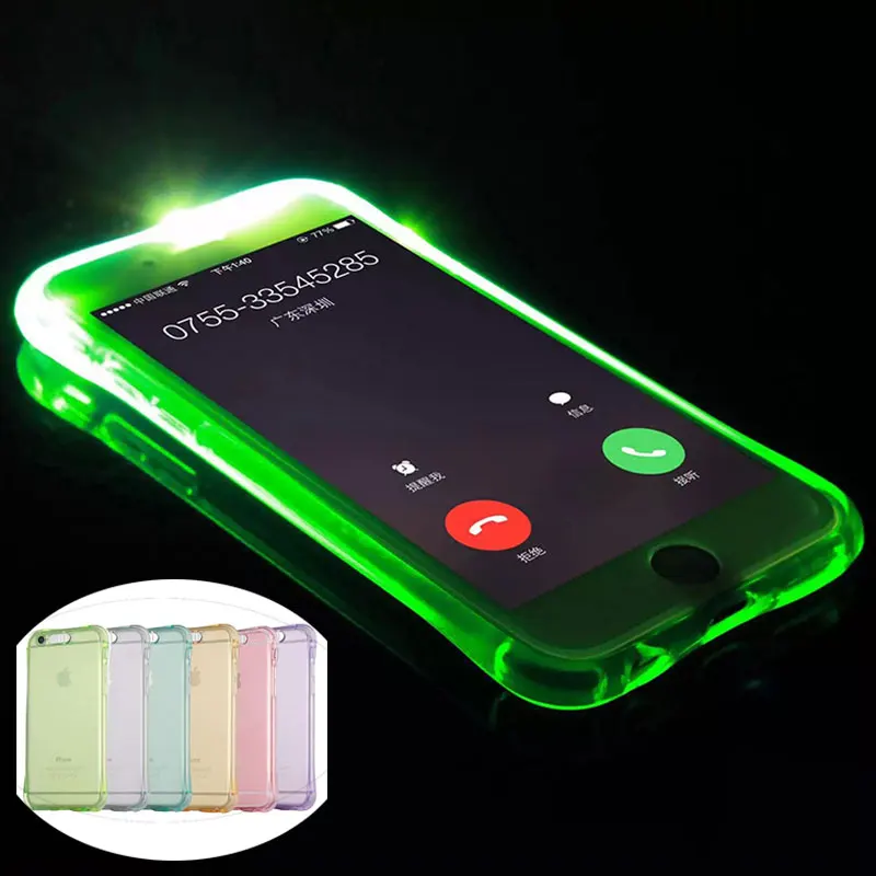 apple iphone 7 led case apple iphone 7 led case
