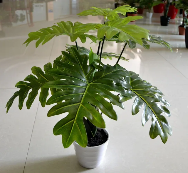 piante artificiali ingrosso piante artificiali ingrosso