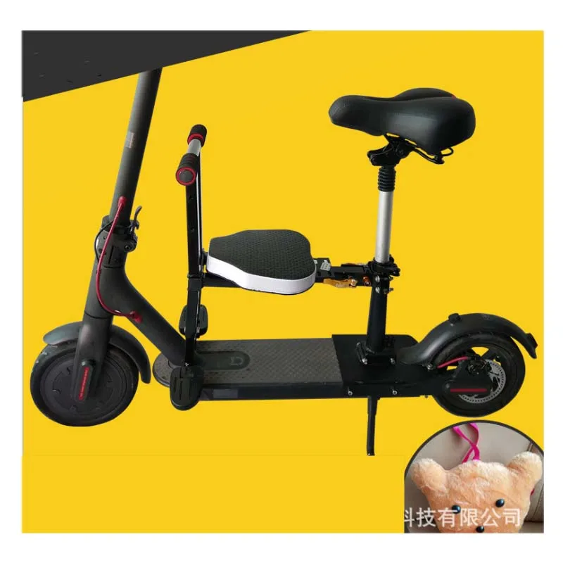 Xiaomi M365 Scooter Electrique Bebe Enfant Securite Siege Avant Arriere Enfants Chaise Avec Coussin De Siege Securite M365 Scooter Pieces Siege Aliexpress Xiaomi M365 Scooter Electrique Bebe Enfant Securite Siege Avant Arriere Enfants Chaise Avec Coussin De Siege Securite M365 Scooter Pieces Siege Aliexpress