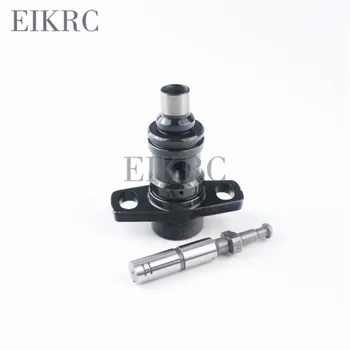 

IW7 U110 IW8 U111 PL1 U161 PL2 U162 PML U174 PM2 U127 PM5 U155 Diesel Plungers