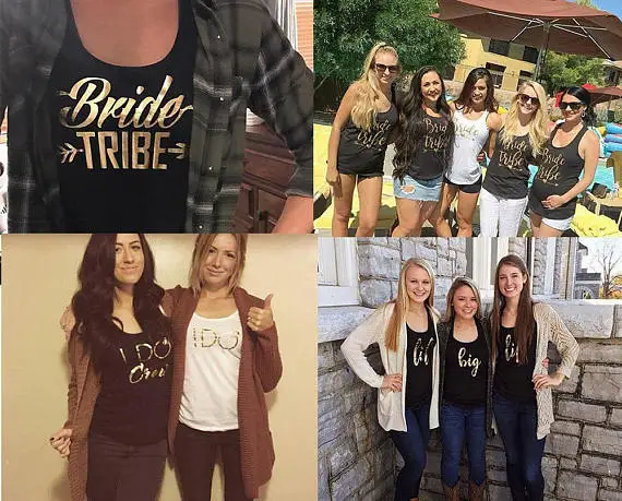 HTB1DkWTkv6H8KJjSspmq6z2WXXaX