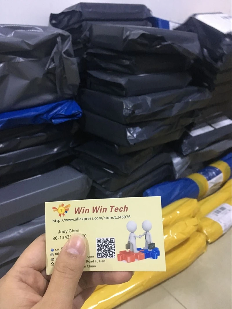 VCC6-107-155M520000 20 pcs 100% ORIGINAL NOVO