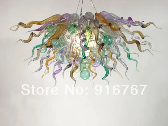 

LR415-Free Shipping Lowest Price Lighting Swag Chandelier