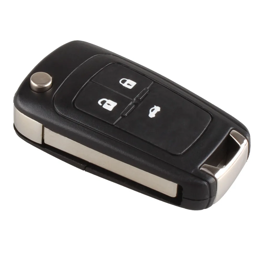 SC691z (3)