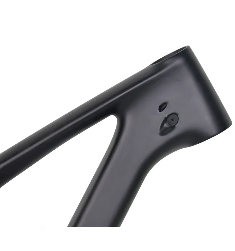 Perfect 2018 WINICE FULL SUSPENSION MOUNTAIN BIKE FRAME EPS MADE 142*12MM REAR THRU AXLE BB92 CHINA MTB M06 29ER CARBON FIBER FRAMES 7