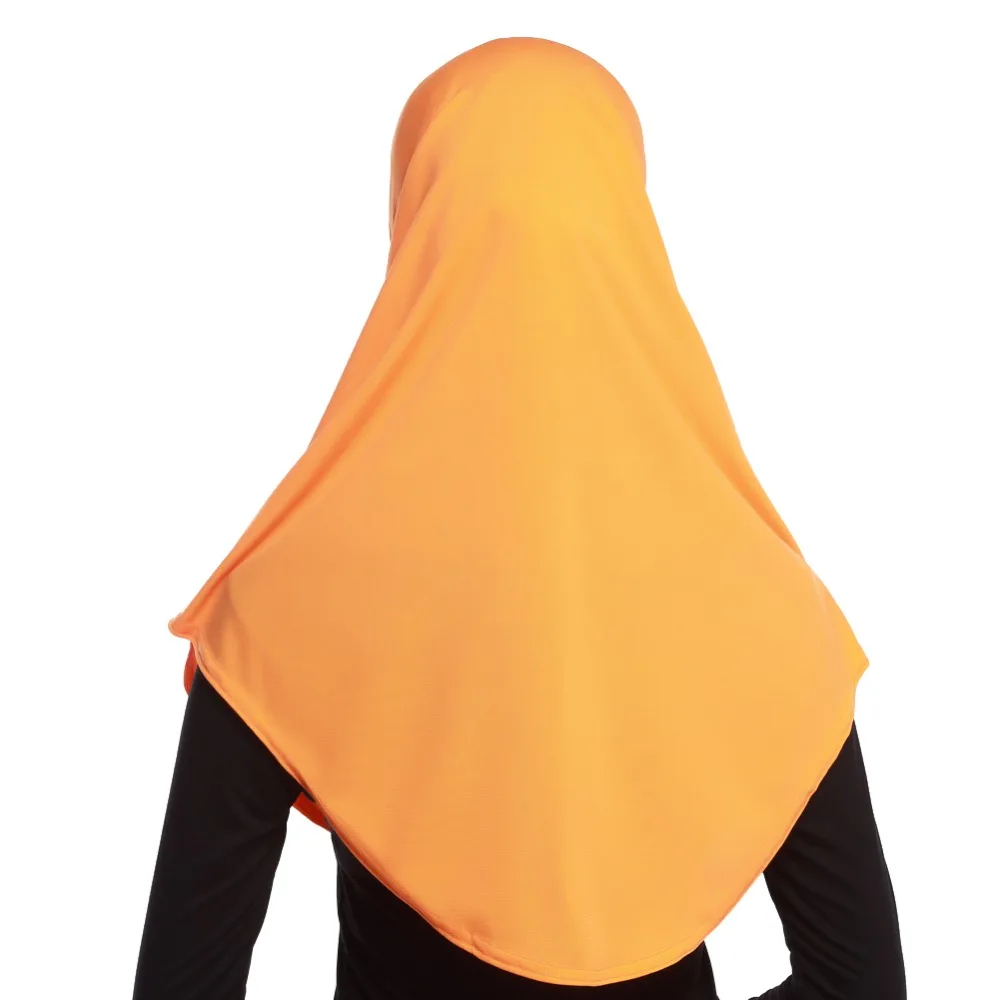 orange3