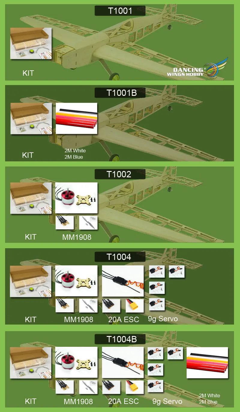 Balsawood модель самолета лазерная резка тренировочный тренажер T10 800 мм Balsa строительный комплект деревянные модели деревянный самолет