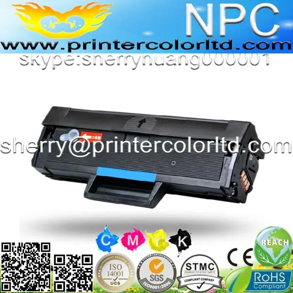 

toner for Samsung Xpress SLM 2071-W SL-2071-FH MLT-D111 MLT D111 SL-M2021W M2070F SL M-2071 /SEE replacement CARTRIDGE