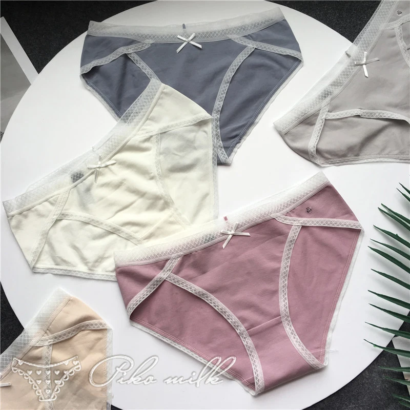 10883721233_1724228575