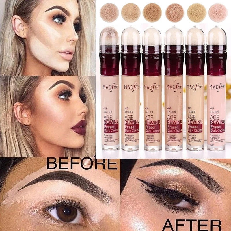 best contour concealer best contour concealer