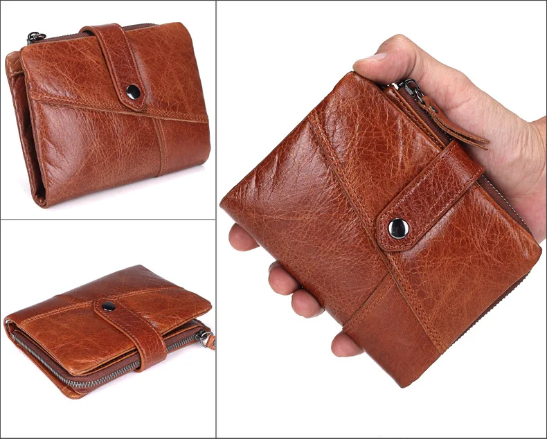 men wallets (5)