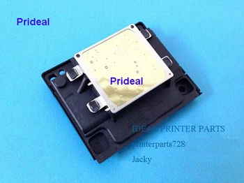 

Prideal 100% New Original Printhead Print Head for ME80W 85ND 700FW 900WD 960FWD T40 TX600F Inkjet Printer print head
