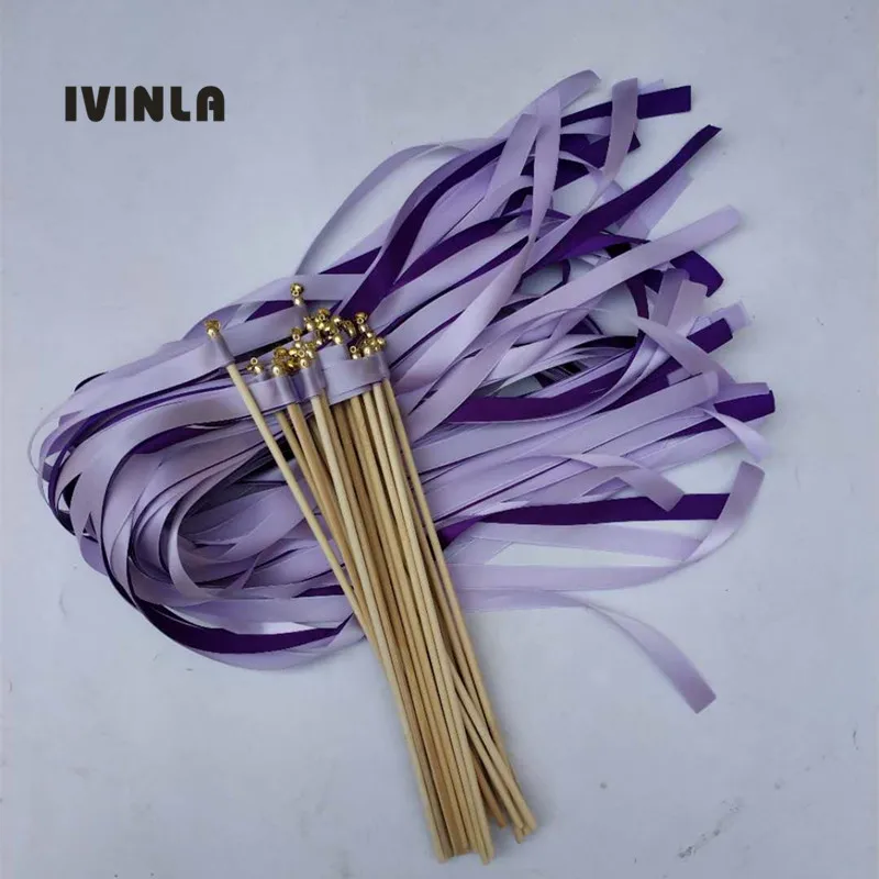 purple-1