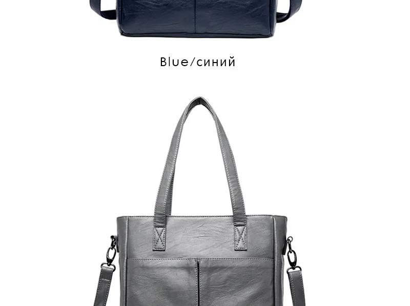 women-bag (8)