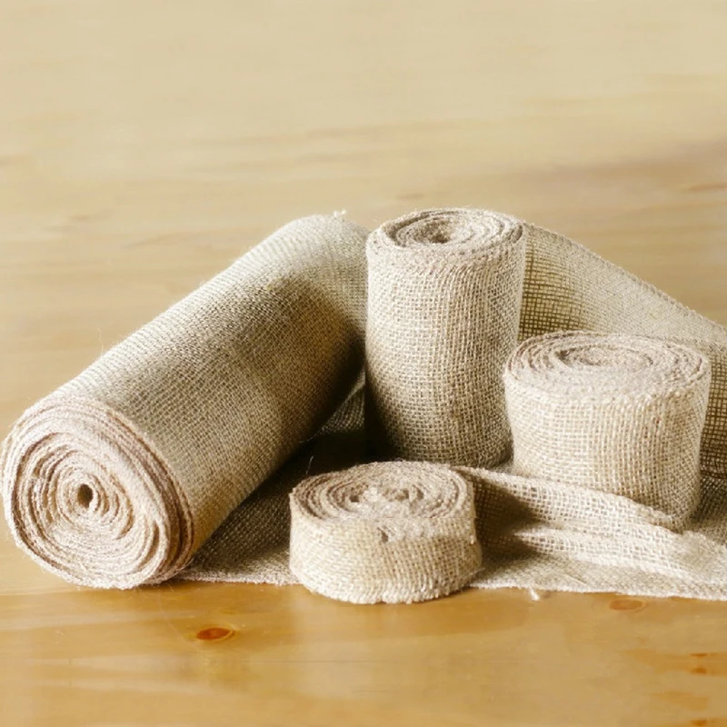 4064881997_574770050