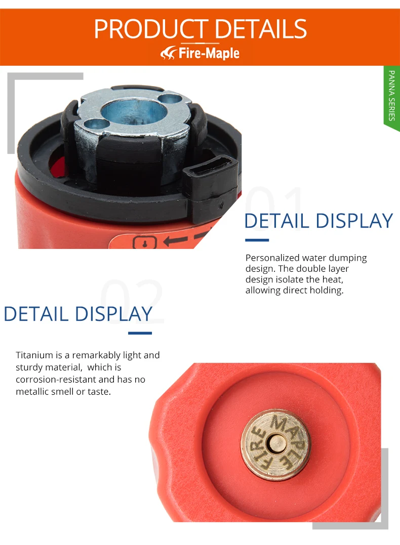 HTB1Vb4VRVXXXXcHaXXXq6xXFXXXY