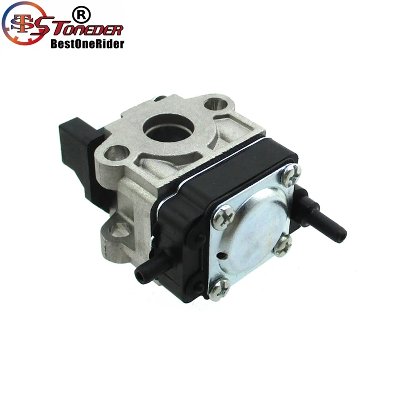 MXJ0273 (2)
