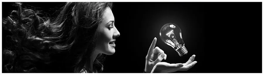 ebay-banner-vorlage03 (2)