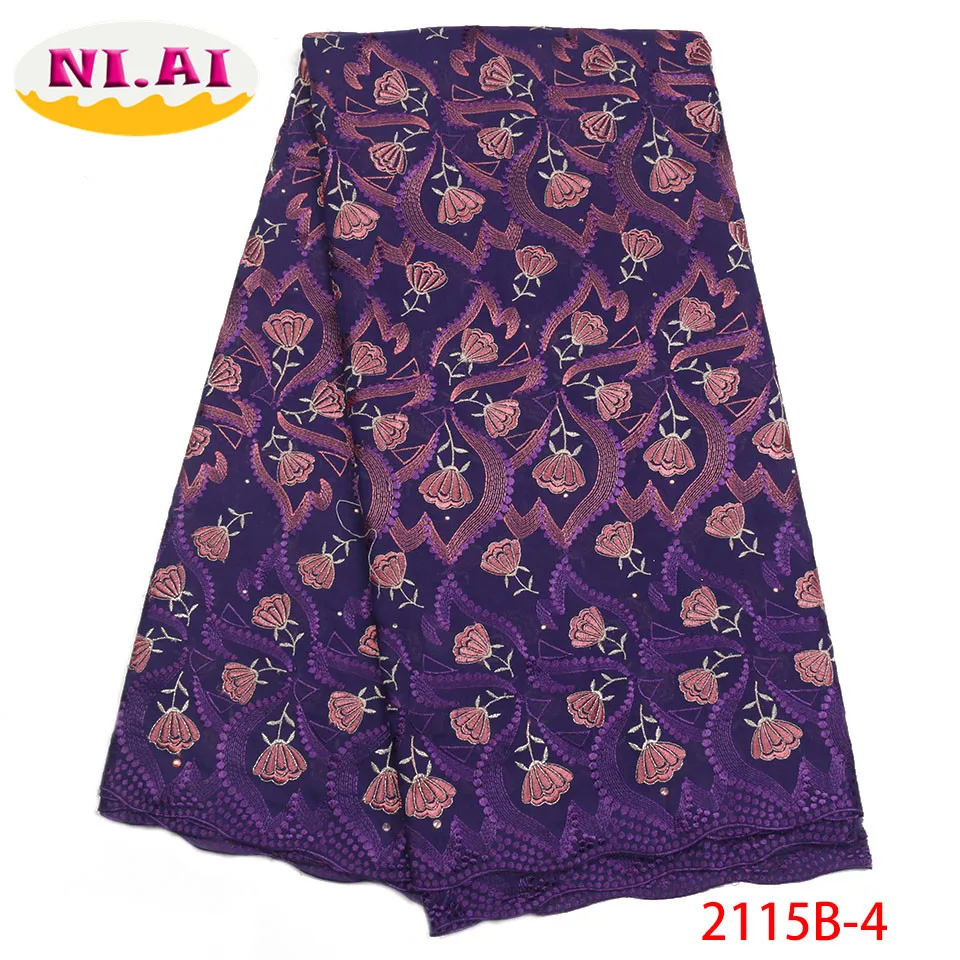 2115B-4    