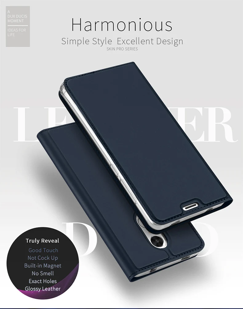 Xiaomi Redmi Note 4X 1