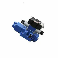 4WRZE16E150-70/6EG24K31/A1D3M новый клапан rexroth