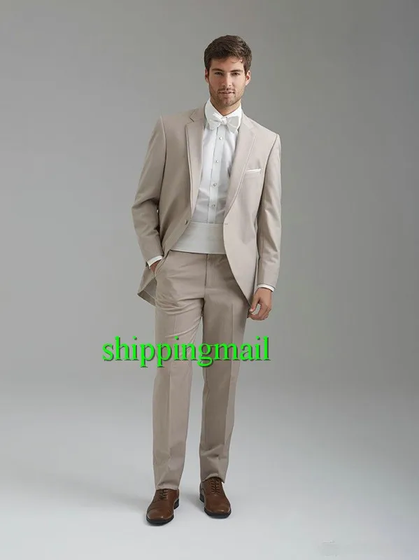 custom-made-men-tuxedo-lapel-tan-notch-tailoredb