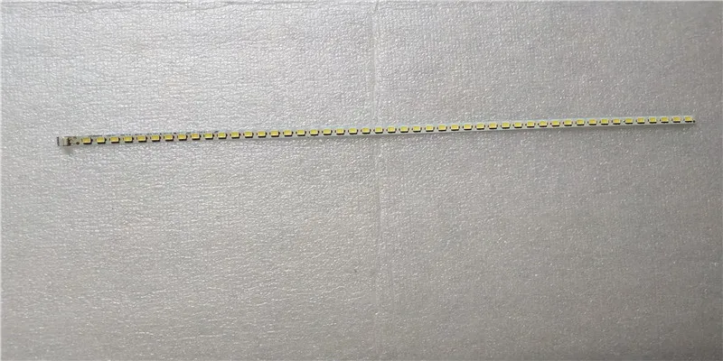 

Original LED Backlight strip For Kon ka LED32R6100PDE light bar 35017628 35017627 35017265