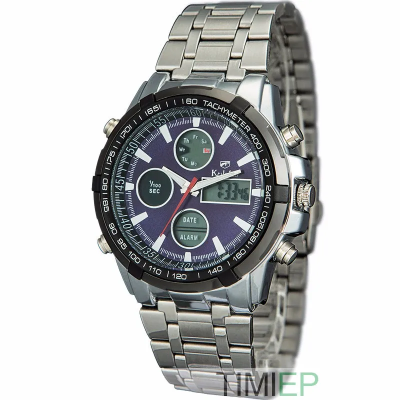 HTB1bEgPKpXXXXb4XFXXq6xXFXXX7