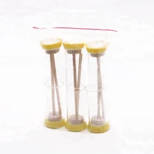 6 шт. Beefun пластиковые queen Bee маркировочная клетка маркер для бутылки Плунжер инструменты для пчеловодства для захвата королевы пчелы, не повреждая его