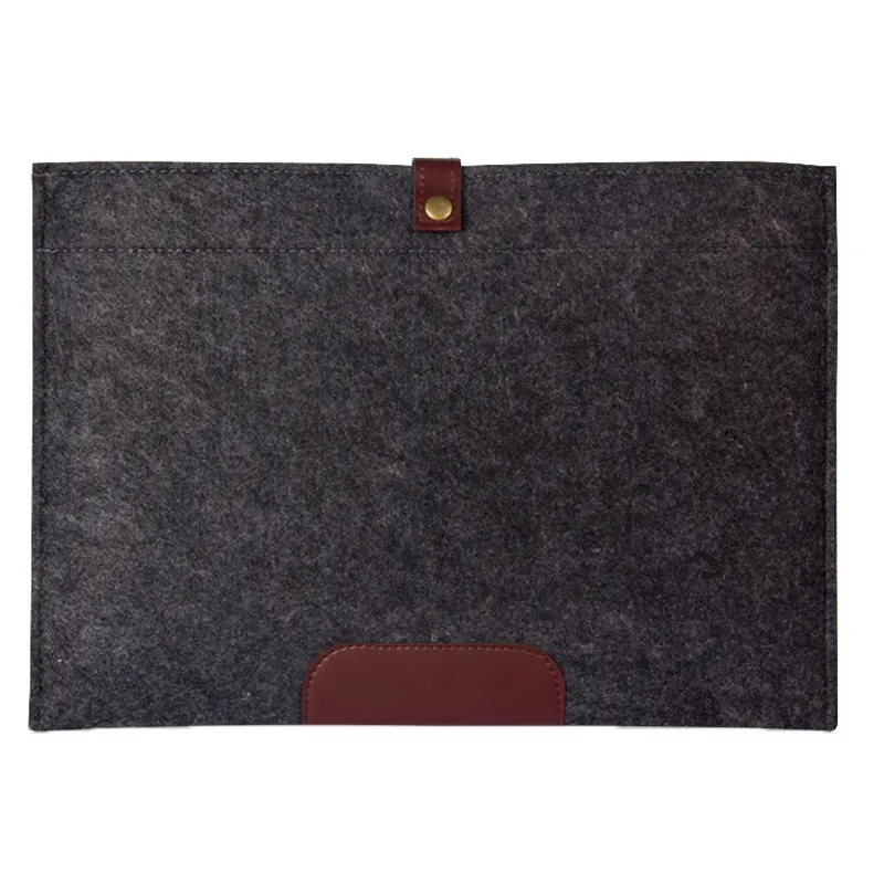 Новый чехол для ноутбука сумка Macbook Air/Pro UY8|Сумки и чехлы ноутбуков| |