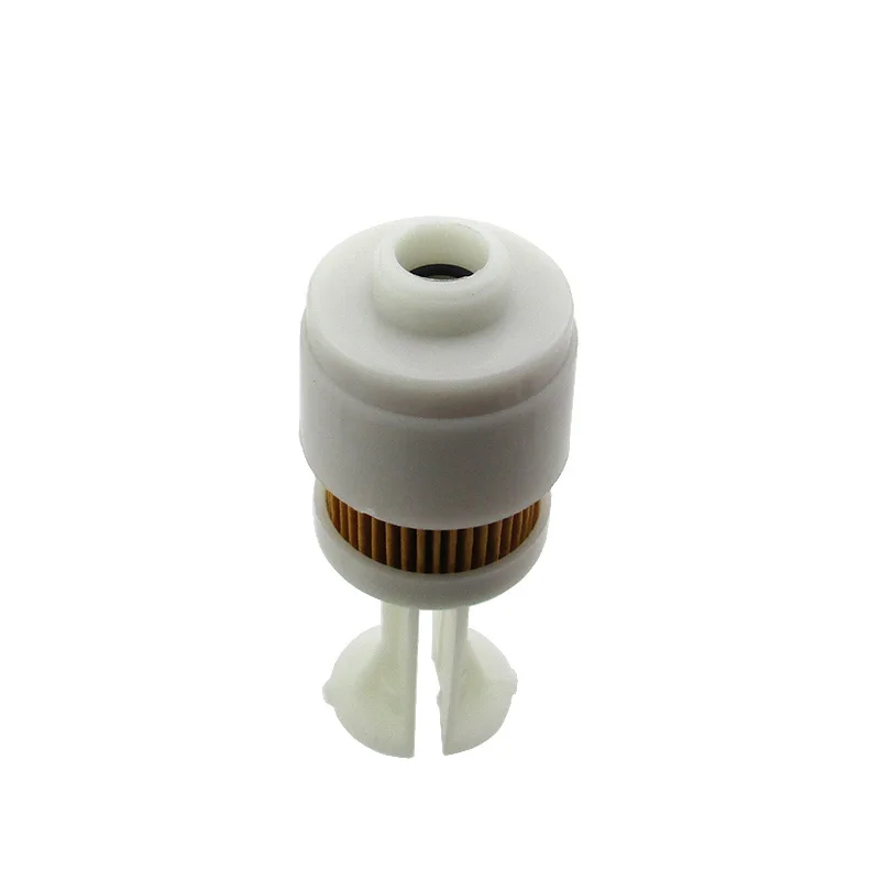 MXJ0307 (4)