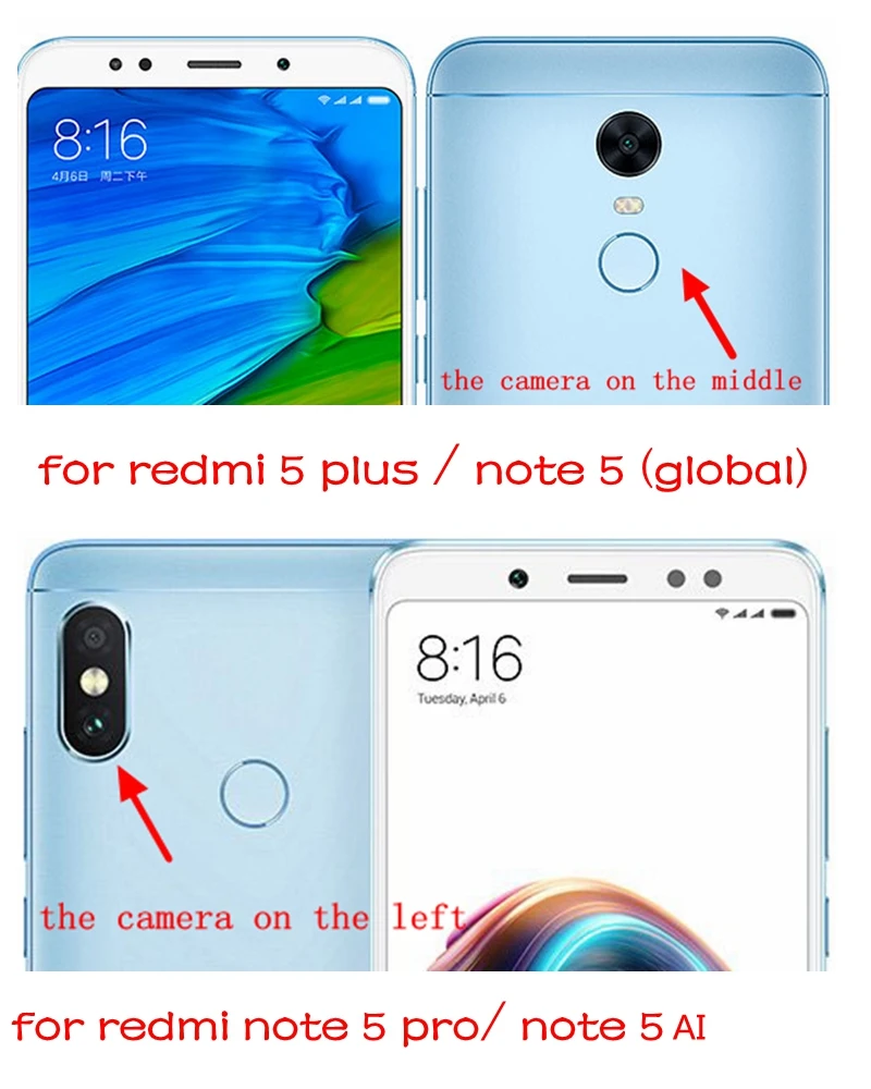  note5 _