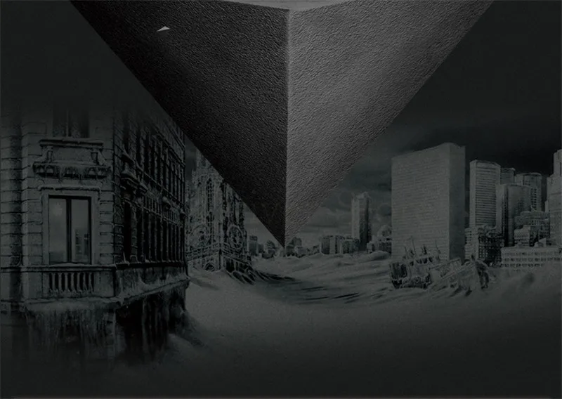 20190316_211829_100