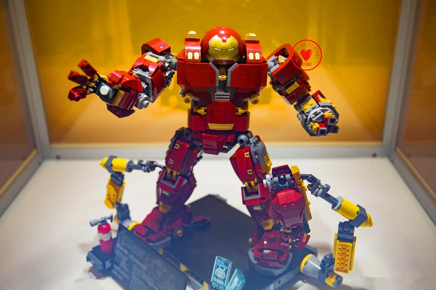 halo 5 action figures