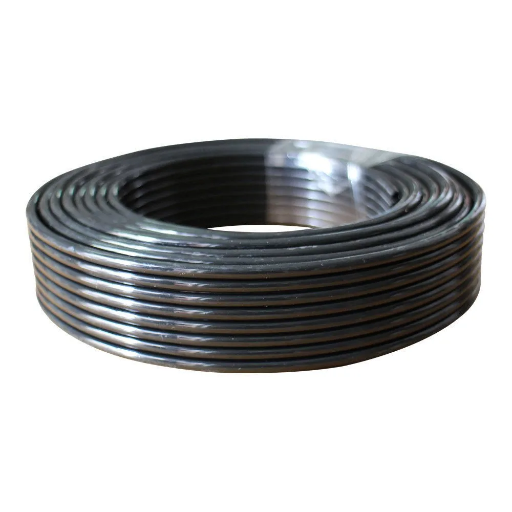 uv tube 2