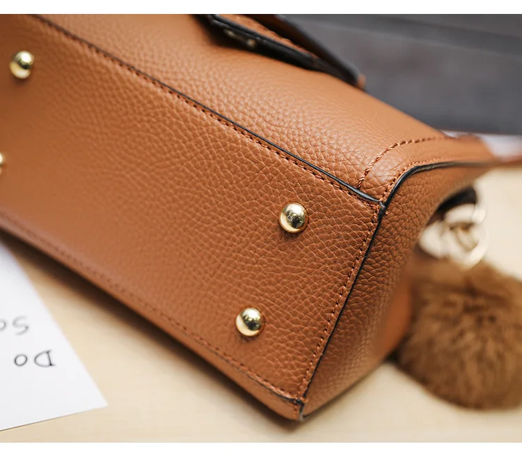 20180828_210217_135