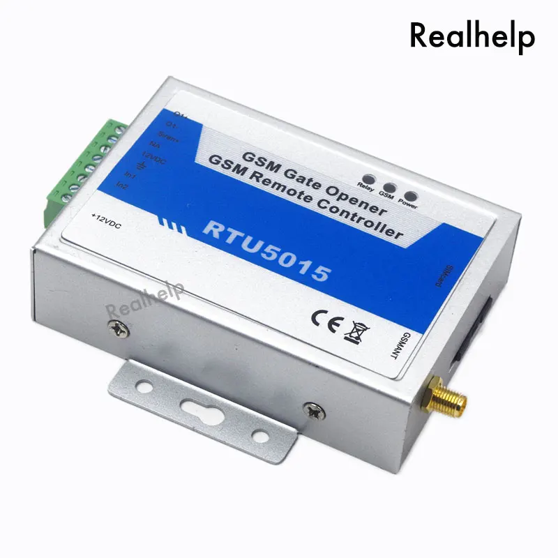 RTU5051-2