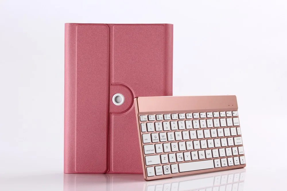 iPad-Air-2-Rotating-Backlit-keyboard-m