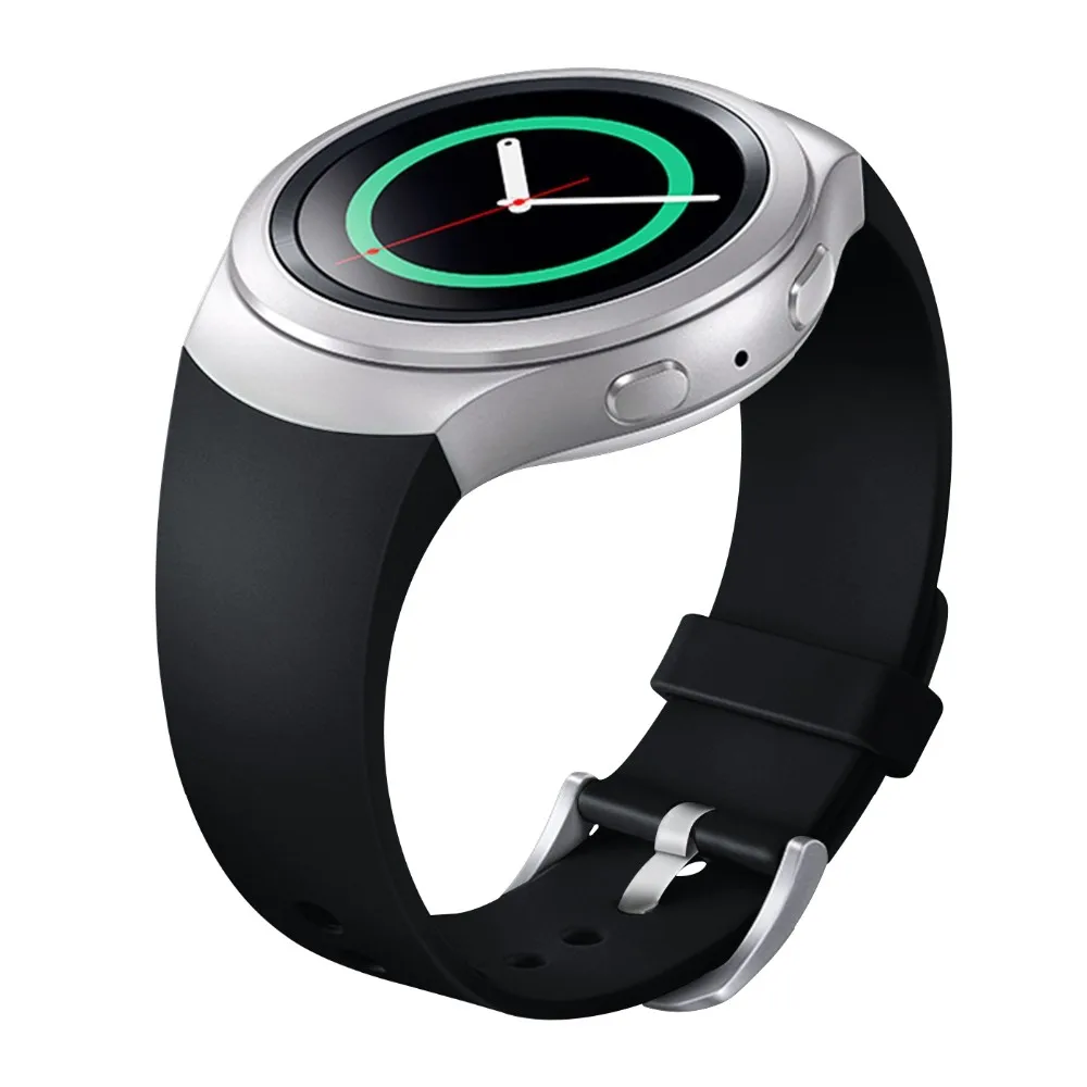 samsung galaxy gear s2 watch bands