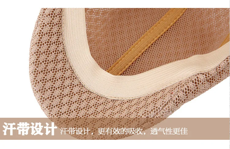 QQ20180521231859