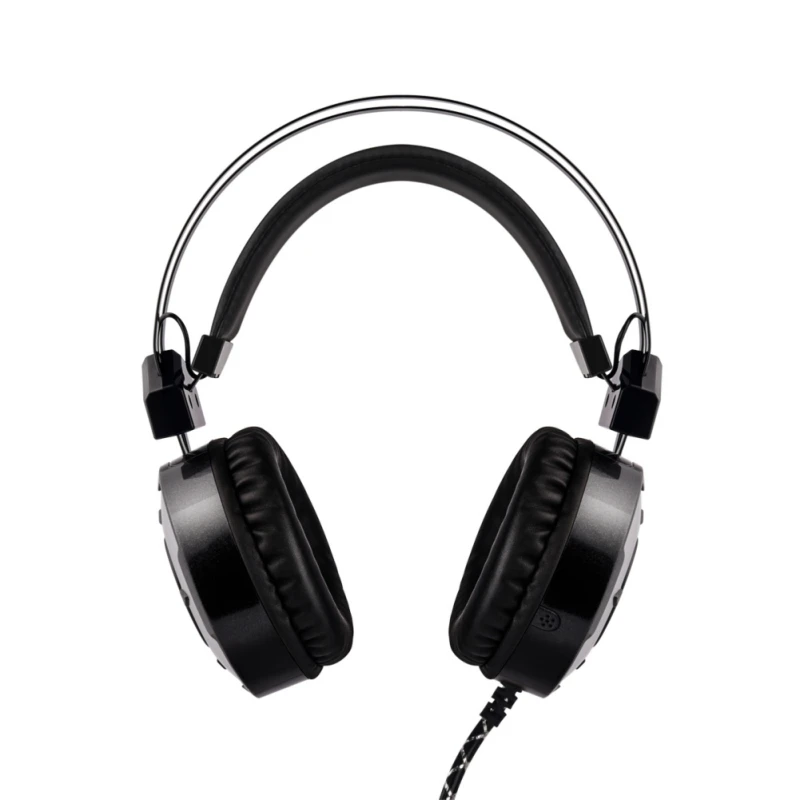 JD1362S (2)